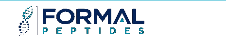 Formal Peptide