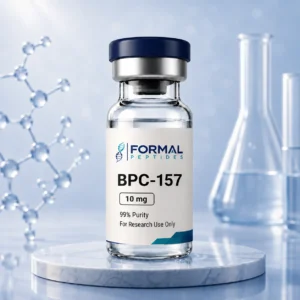 BPC-157 10mg