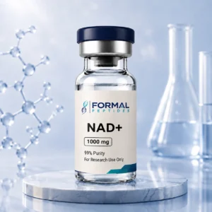 NAD+ 1000mg
