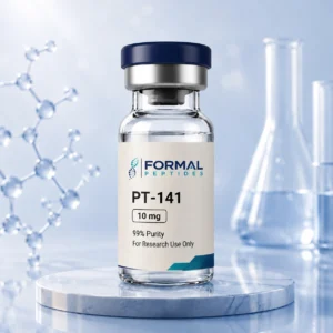 PT-141 10mg
