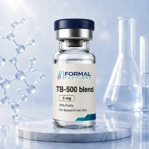 TB-500 Blend 5mg