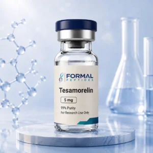 Tesamorelin 5mg