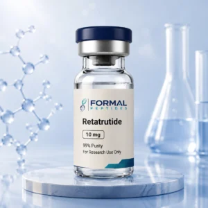 Retatrutide 10mg
